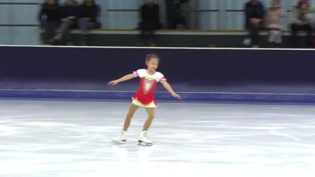 Katharina VIALICHKA